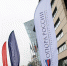 9fRrGHOjYCzvJK2HY1gG00nwak-P257VAlNJNXu7C-EqJSPoyiczB5OuwwJQ5rC2M3rbAQB4xM-uIzSr93phojM_ - ОПОРА России