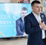 Искусственный интеллект помогает государственным служащим повышать эффективность - SIA.RU