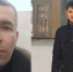 В Братском районе двое мужчин спасли человека на пожаре - Weacom.Ru