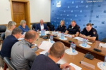 Благотворительный забег в Иркутске помог приобрести жизненно важное медоборудование