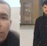 В Братском районе двое мужчин спасли человека на пожаре - Baikal24.Ru