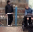 Повредивших чужую коляску подростков нашли полицейские в Черемхово - ИА ИркСиб