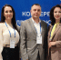 01f7701c-5bbb-4c97-ba7b-7e7d7f2d99ee - Контрольно-счетная палата