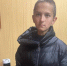 Без вести пропавшего 11-летнего мальчика разыскивают в Иркутске - ИА ИркСиб