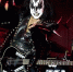 Бас-гитарист Kiss Джин Симмонс попал в ДТП - Weacom.Ru