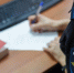 В Братском районе двое мужчин получили сроки за кражу техники - Weacom.Ru