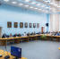 Перспективы подготовки кадров для авиационной и ракетно-космической отраслей обсудили в ИРНИТУ на заседании ФУМО представители 10 вузов - ИРНИТУ