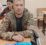 Ветеран СВО из Приангарья получает новую профессию при поддержке «Защитников Отечества» - ИА ИркСиб