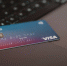 В России выведут из оборота карты Visa и Mastercard - Weacom.Ru