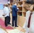 В Усть-Ордынской гимназии-интернате запускают цикл встреч участников СВО с обучающимися - Министерство образования