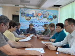 Лучшие просветители