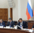 Рассказываем, что известно о строительстве нового аэропорта Иркутска - КП-Иркутск