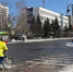 Как отдохнуть почти два месяца в течение года, потратив всего 28 дней отпуска - IrkutskMedia.Ru