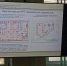 Знаменское предместье в Иркутске будут развивать комплексно - IrkutskMedia.Ru