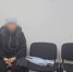 В Тулуне пьяная мать перевозила в машине не пристегнутых троих детей - Baikal24.Ru