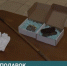 Фото статьи - Иркутский музей декабристов