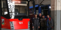 Почти 90 семей пересели из аварийных домов по договорам КРТ - IrkutskMedia.Ru