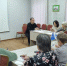Иркутские первички обучают людей старшего поколения эффективно пользоваться смартфонами - Единая Россия
