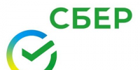 Сбер привлек 1.3 млрд рублей от клиентов на продукты, привязанные к криптовалютам - Baikal24.Ru