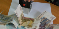 Перенос реформы утильсбора: автовладельцы требуют время на адаптацию - IrkutskMedia.Ru