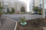 В Иркутске отпраздновали День корейской письменности Хангыль