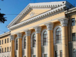 Томский и белорусский вузы запустят образовательную программу в сетевом формате