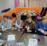 img - ЛДПР