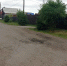img - ЛДПР