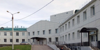 100 лет исполняется Боханской районной больнице - ИА ИркСиб