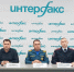 Итоги навигационного периода на реках Иркутской области подвели представители надзорных и правоохранительных органов - МЧС Иркутской области
