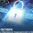 cQp_bjkR4tcp4T-QAtvMGs0R7ymf65-DjEN6LJJNnp5meaDsEGbrFMy76_bvzCjQ9pA5gOZNAoKcdyb0IOAGcU4o - УМВД Иркутской области