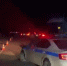 Пожилой мужчина погиб в ДТП в Братске - ИА Альтаир