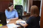 Игорь Кобзев выразил соболезнования родным погибших пассажиров судна на Байкале