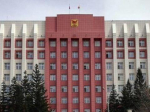 В Забайкалье уточнили число рабочих мест в логистическом центре "Вайлдберриз"
