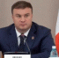 Хоценко потребовал от коммунальщиков и дорожников работы в усиленном режиме - Baikal24.Ru