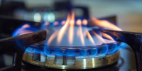 Уровень газификации Алтайского края превысил 31% - Baikal24.Ru
