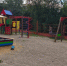 38 дворов многоквартирных домов благоустроили в Иркутске - Weacom.Ru