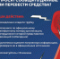 Аферисты против сибиряков. За сутки 3 октября от действий мошенников пострадали десятки жителей Сибирского федерального округа - Газета Иркутск