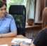 Трое мужчин задохнулись угарным газом в "Ладе Калине" в Иркутской области - IrkutskMedia.Ru