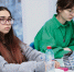 image - Газета Иркутск
