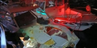 В Шелехове возбуждено уголовное дело после убийства 14-летней девочки и женщины - IrkutskMedia.Ru