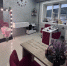 Социальный контракт: от хобби к исполнению мечты - Министерство социального развития