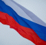 Шестидневная рабочая неделя ждет жителей Приангарья накануне Дня народного единства - IrkutskMedia.Ru