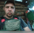 Военнослужащий из Усть-Кута Александр Чупров героически погиб в зоне СВО - КП-Иркутск
