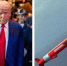 Трамп прибывает в Израиль на фоне исторического освобождения заложников - IrkutskMedia.Ru