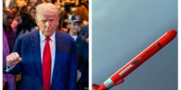 Трамп прибывает в Израиль на фоне исторического освобождения заложников - IrkutskMedia.Ru