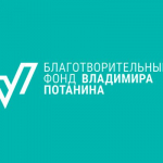 blagotvoritfond
