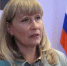 Детский омбудсмен рассказала об убитой своим парнем школьнице в Шелехове - КП-Иркутск