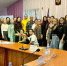 Фото: Туристско-информационный центр г. Свирска - Правительство Иркутской области