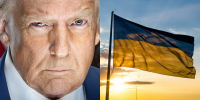 Трамп и СВО: что дальше? - Иркутская торговая газета